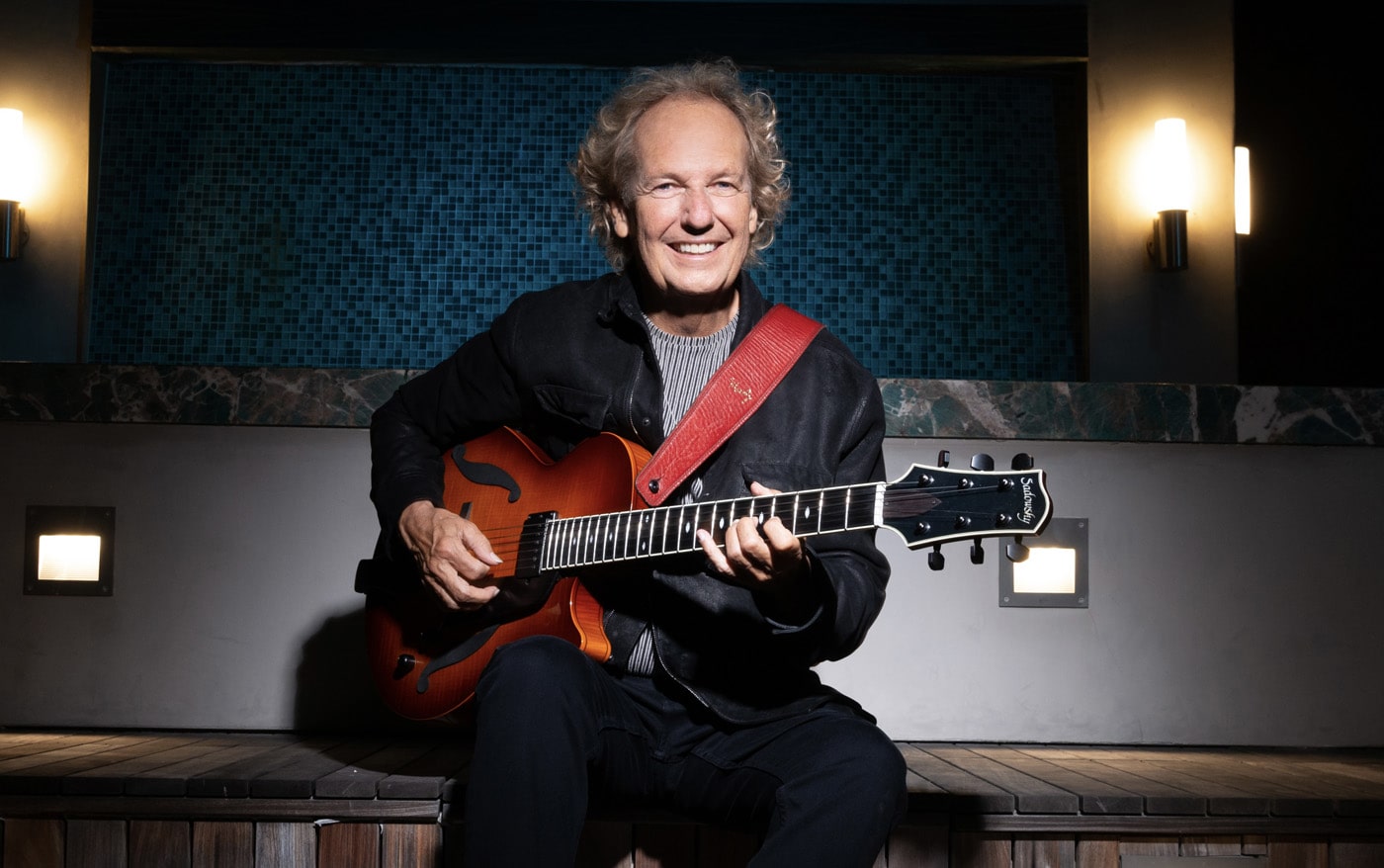 Lee Ritenour-min