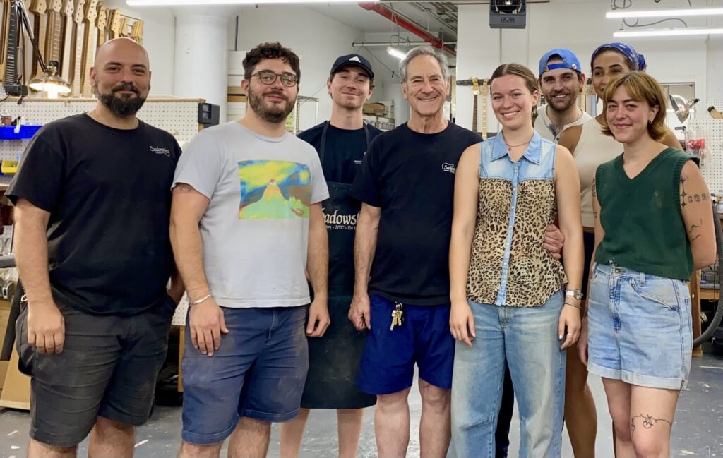 524291131_24241793015474813_2425565955372072593_n-1