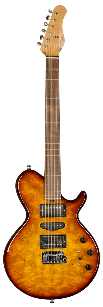 Lee_Rittenour_guitar-copy
